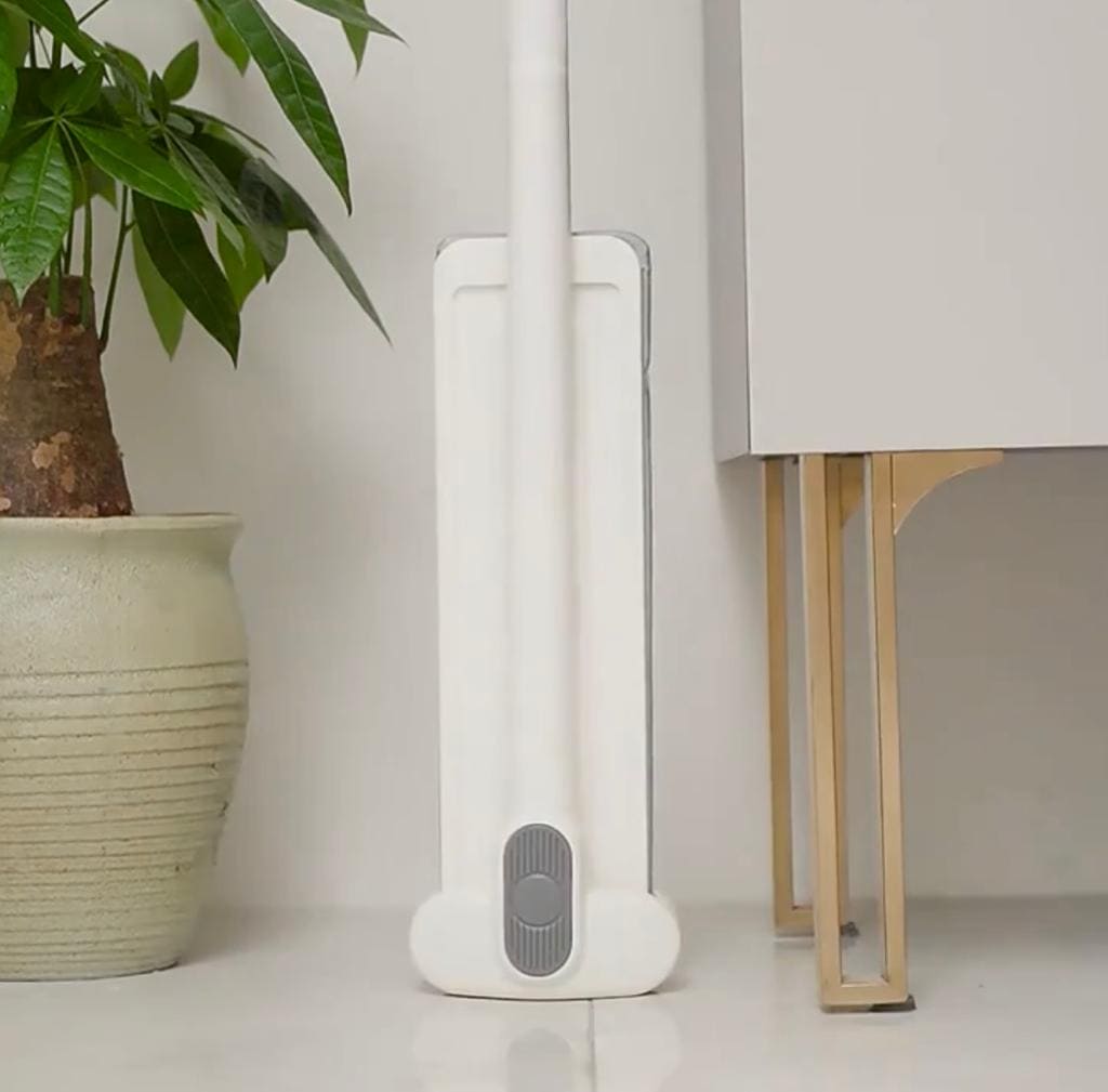 Water Spray Mop, Multi Surface Spray Mop. Reusable Microfiber Pads Lazy Mop, Rotatable Cleaning Mop, Flat Squeeze Floor Cleaning Mop, Multi Angle Cleaning Mop, Home Kitchen Bathroom Floor Cleaning Brush Water Spray Mop, Multi Surface Spray Mop. Reusable Microfiber Pads Lazy Mop, Rotatable Cleaning Mop, Flat Squeeze Floor Cleaning Mop, Multi Angle Cleaning Mop, Home Kitchen Bathroom Floor Cleaning Brush